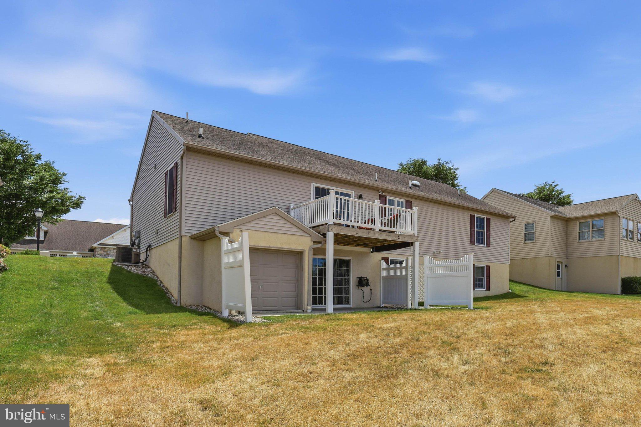 BROOKSHIRE - Residential