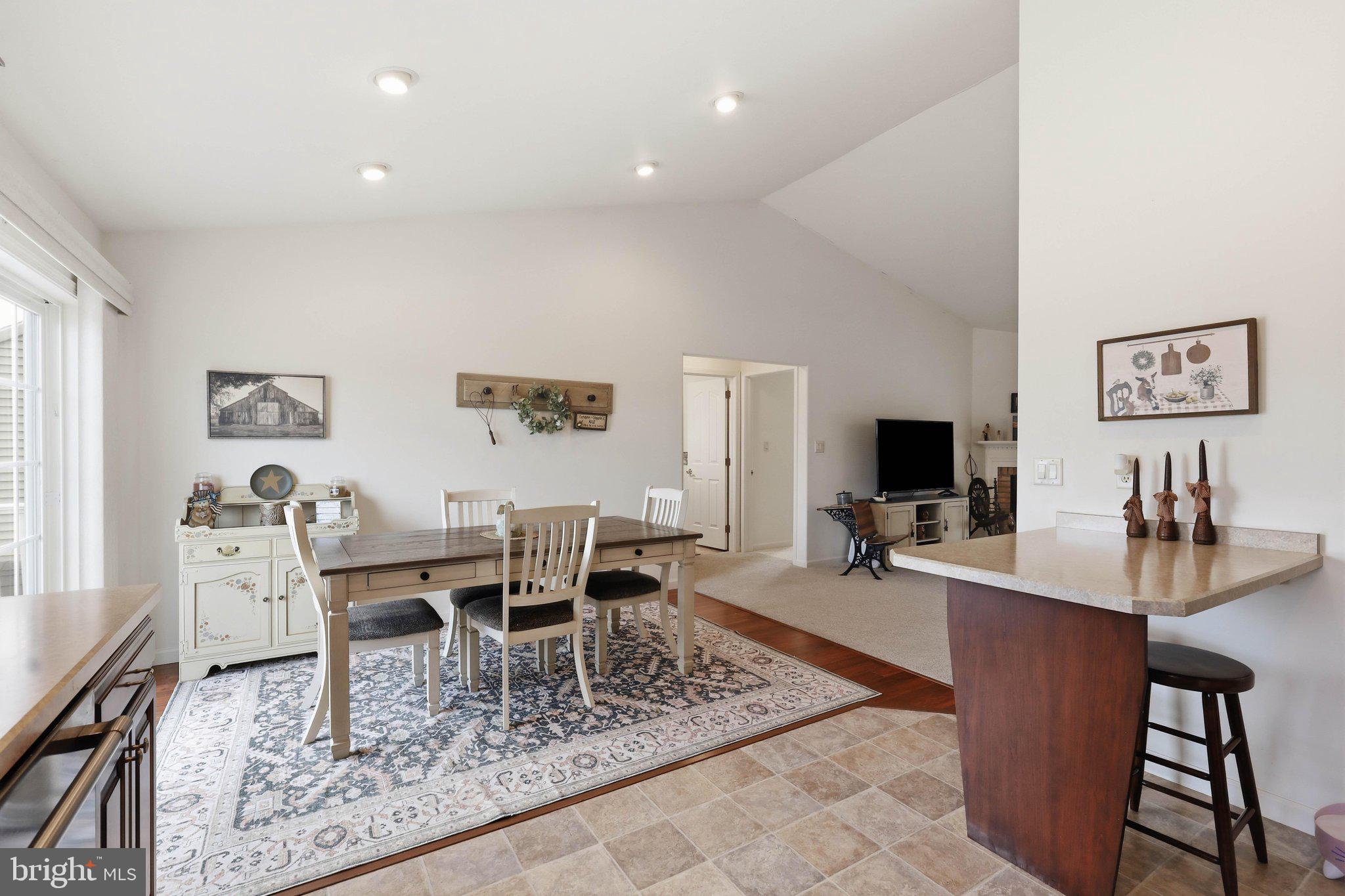 BROOKSHIRE - Residential