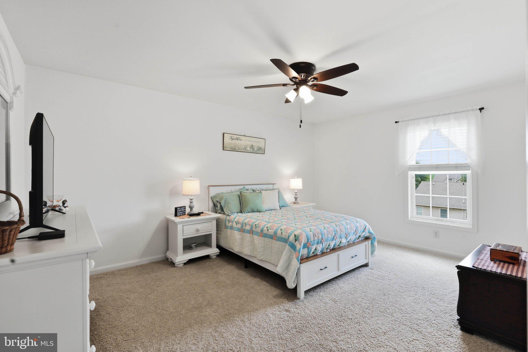 BROOKSHIRE - Residential