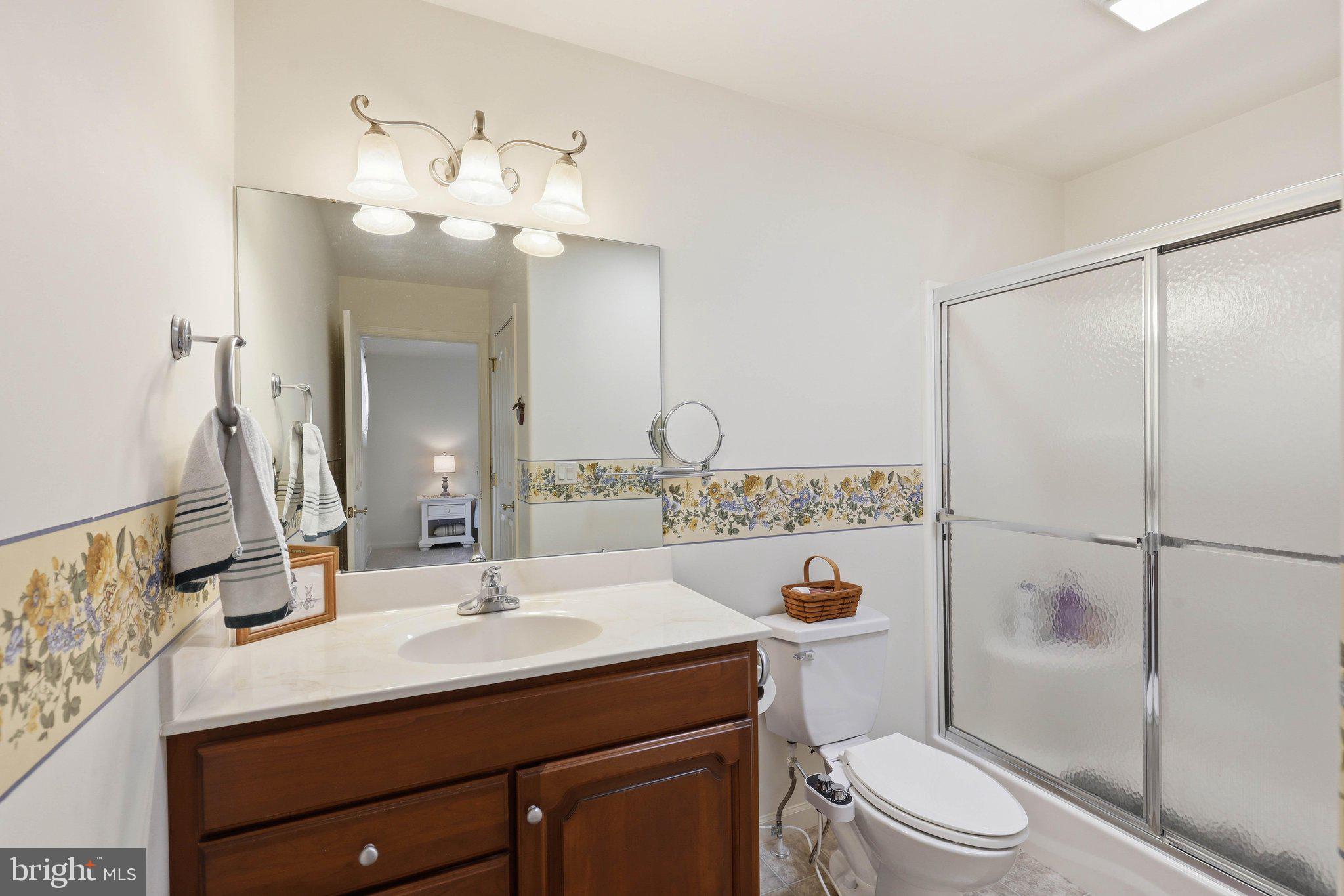 BROOKSHIRE - Residential