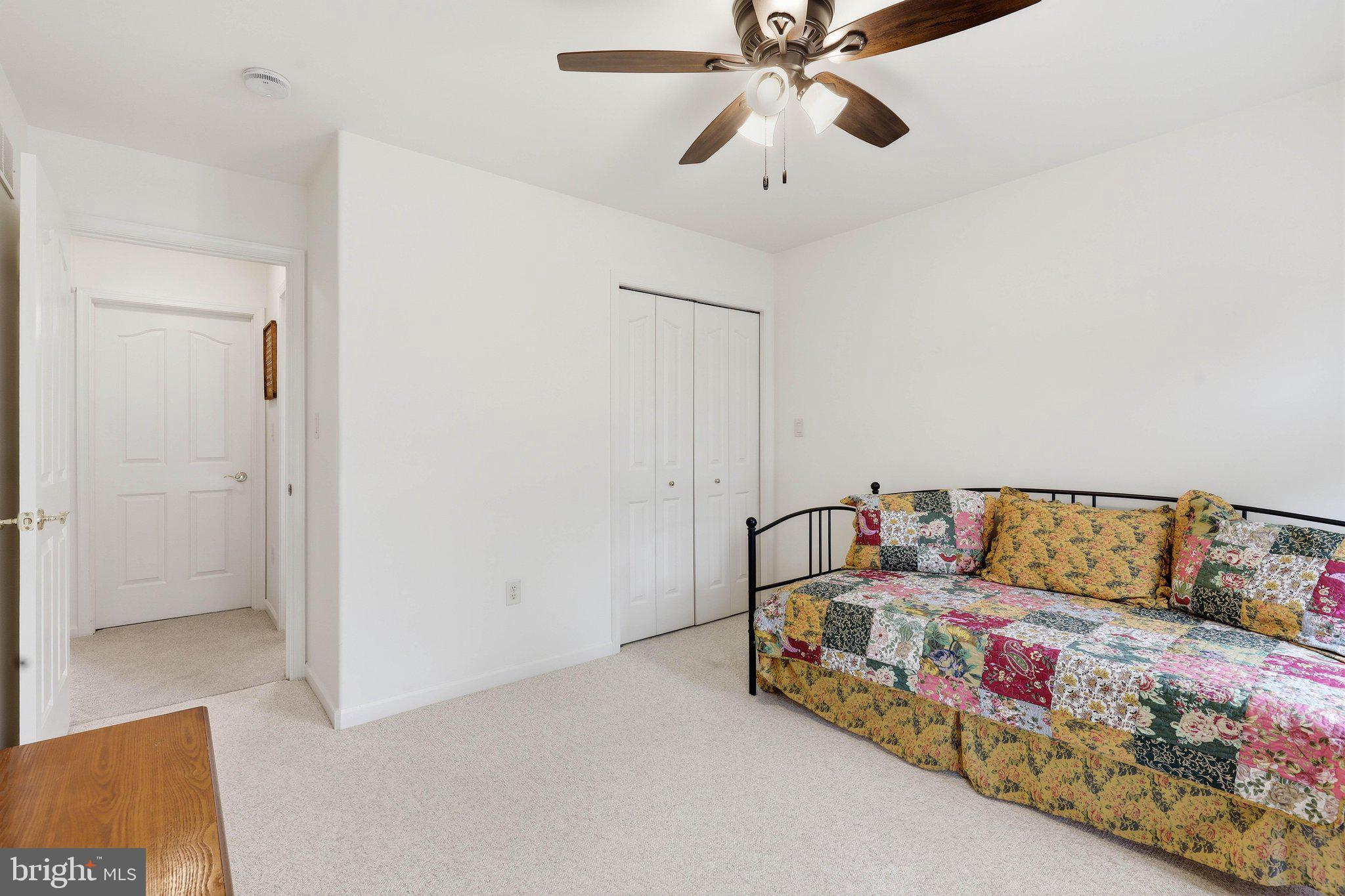 BROOKSHIRE - Residential