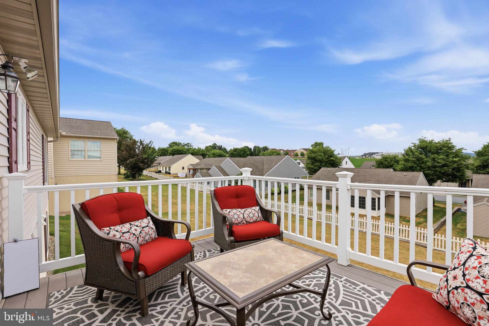 BROOKSHIRE - Residential