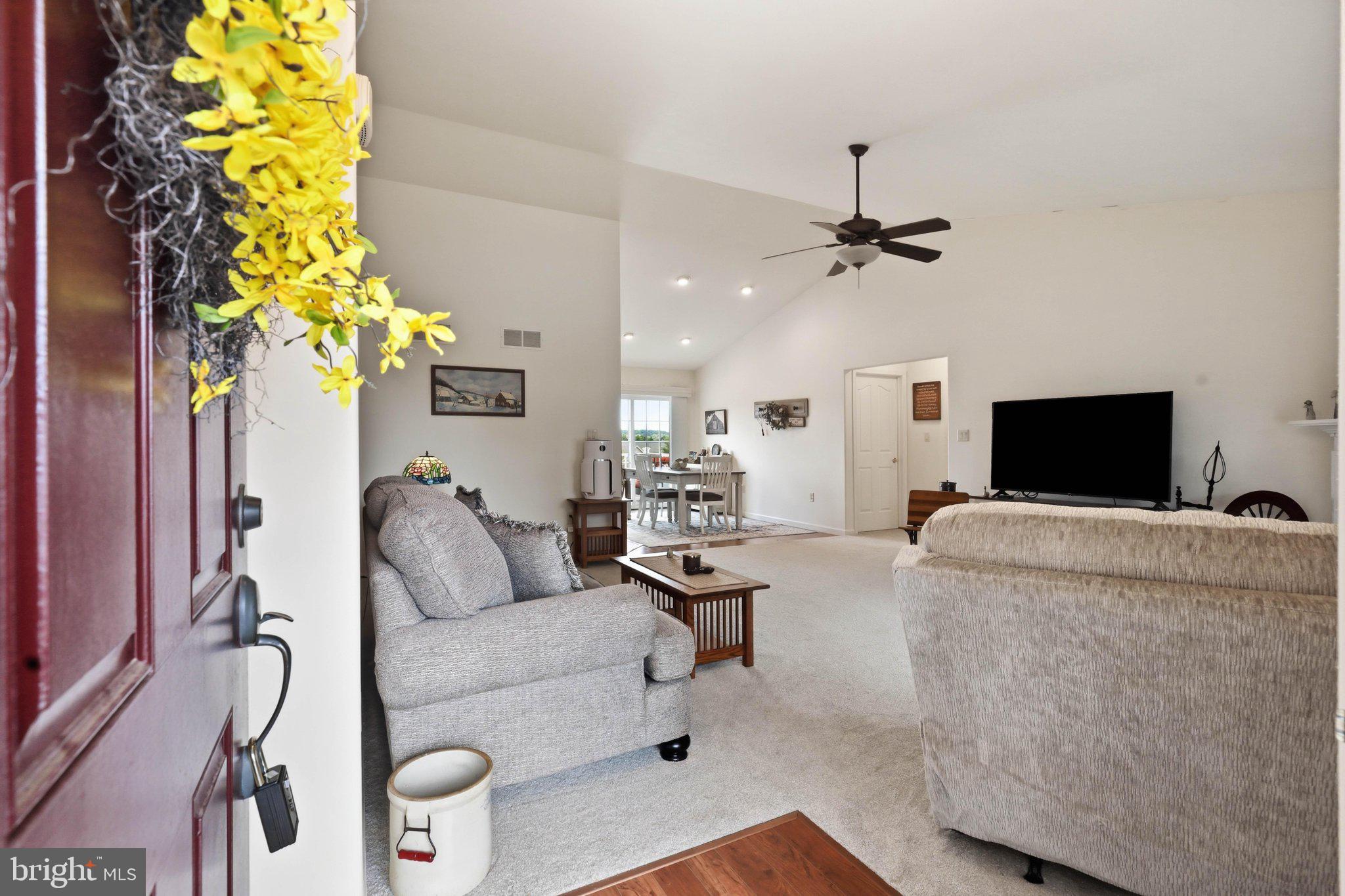 BROOKSHIRE - Residential