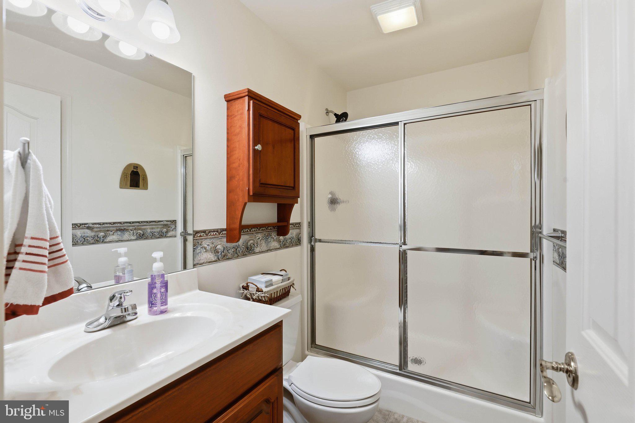 BROOKSHIRE - Residential