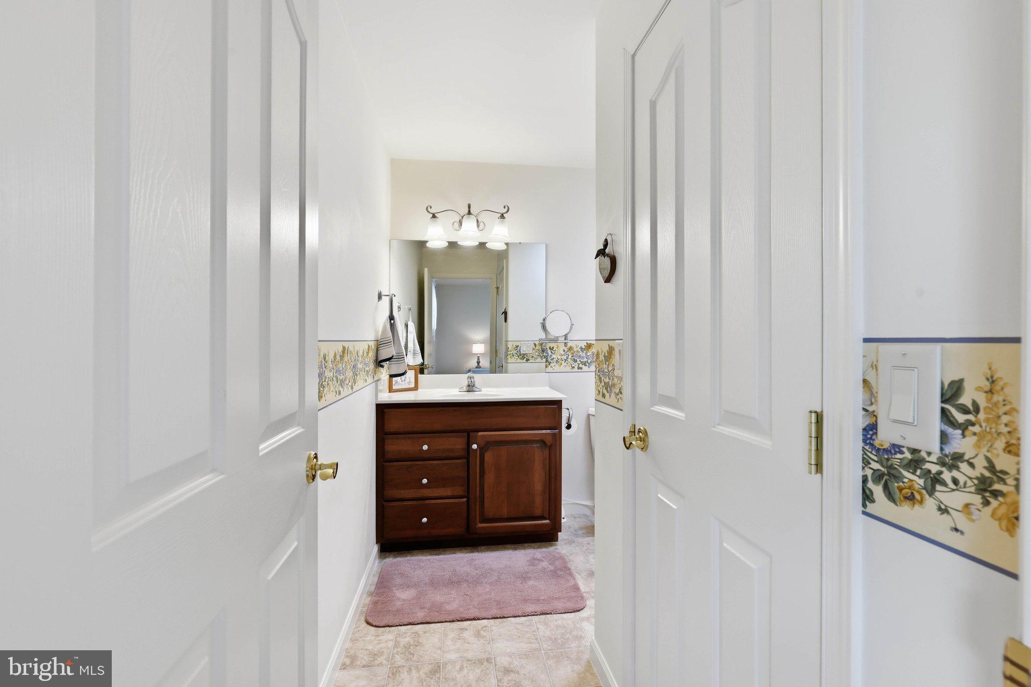 BROOKSHIRE - Residential
