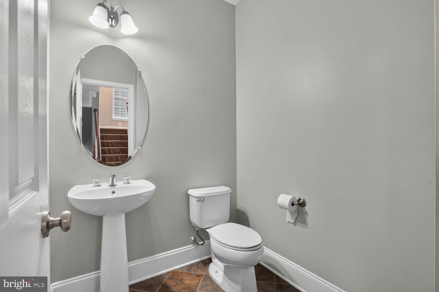 SOUTH RIDING - Residential
