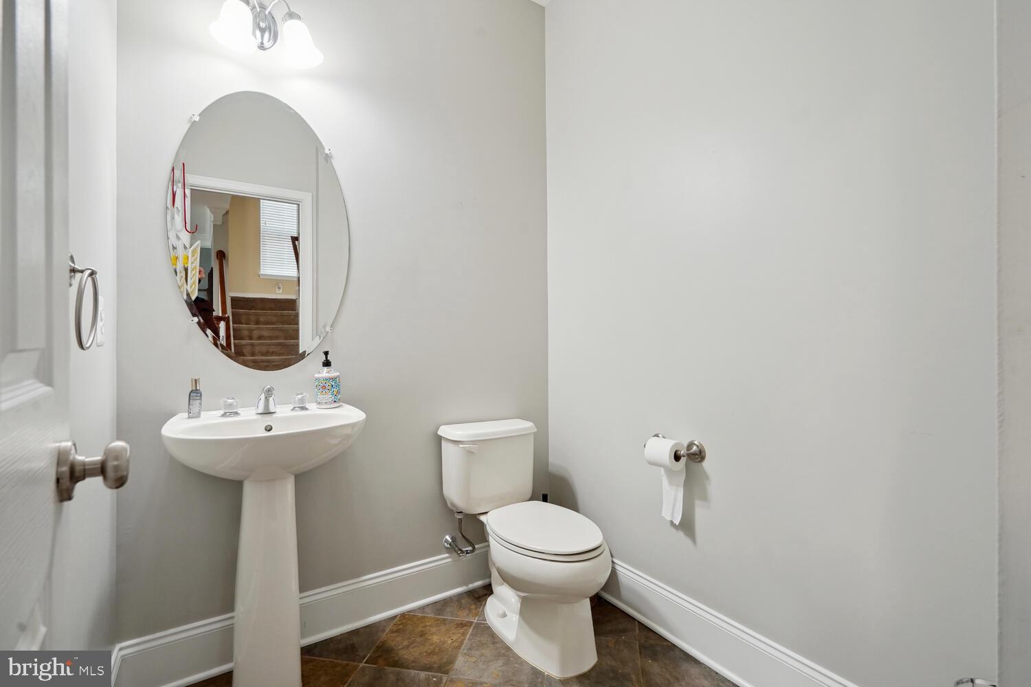 SOUTH RIDING - Residential