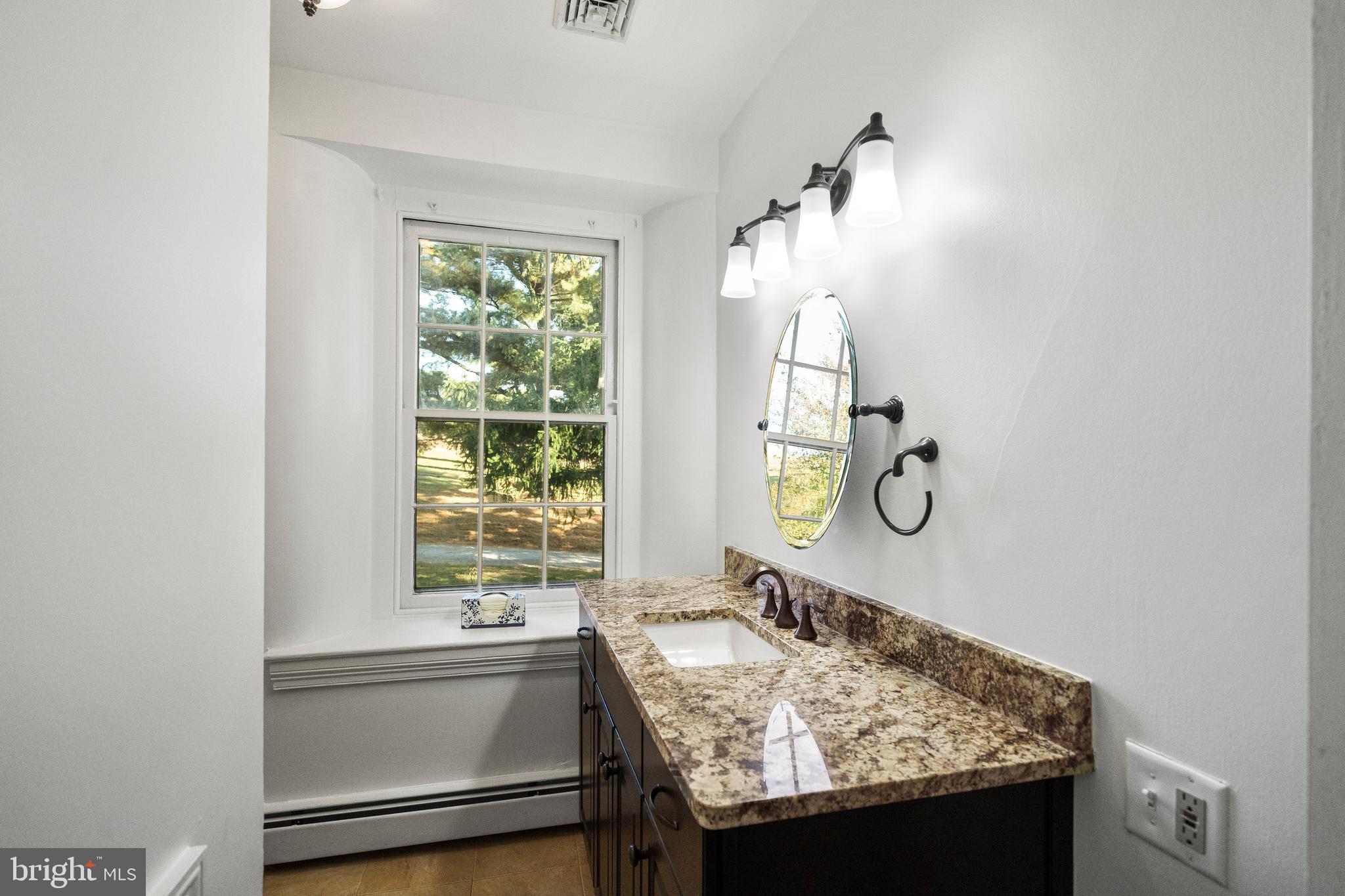 CHESHIRE HUNT - Residential