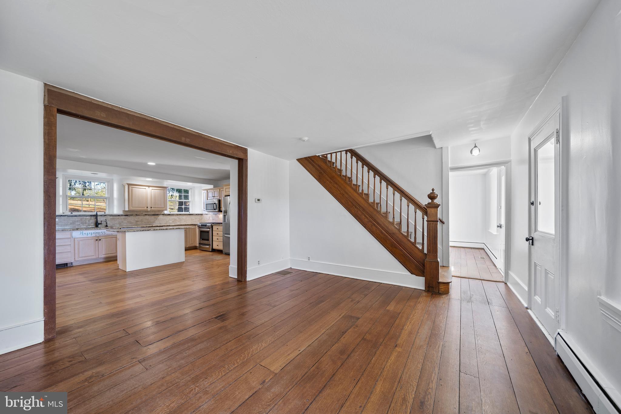 CHESHIRE HUNT - Residential