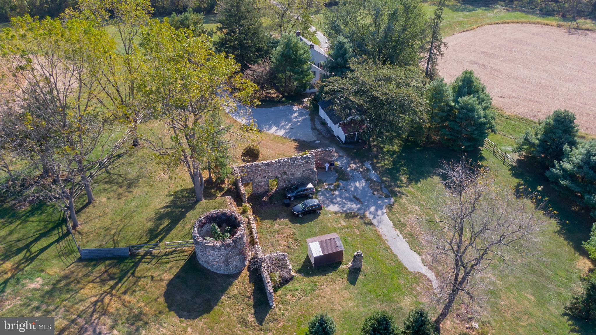 CHESHIRE HUNT - Residential