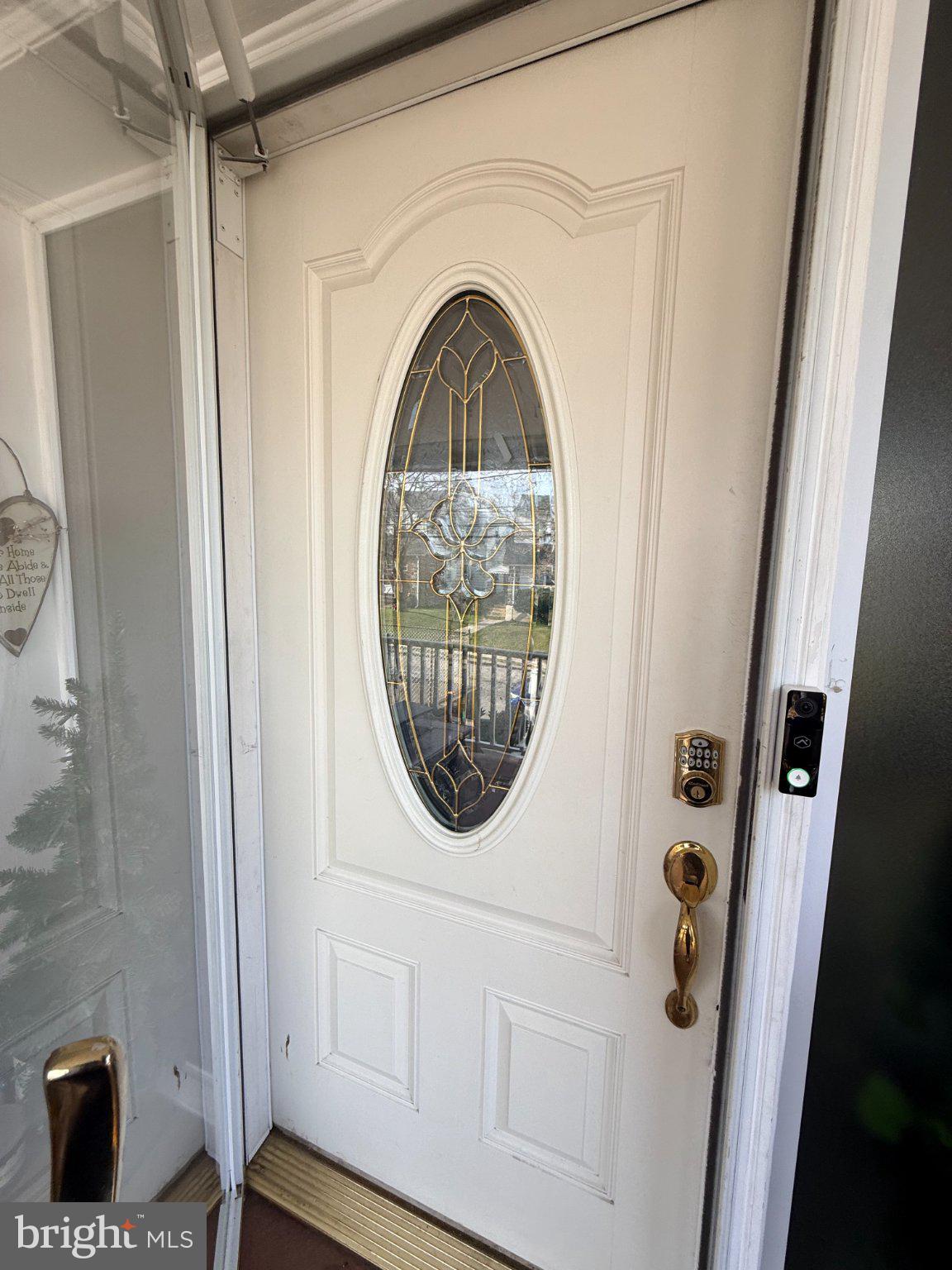 DREXEL HILL - Residential