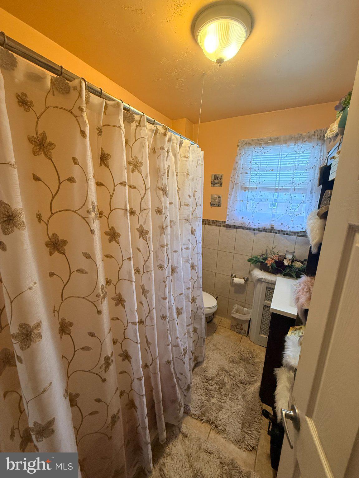 DREXEL HILL - Residential