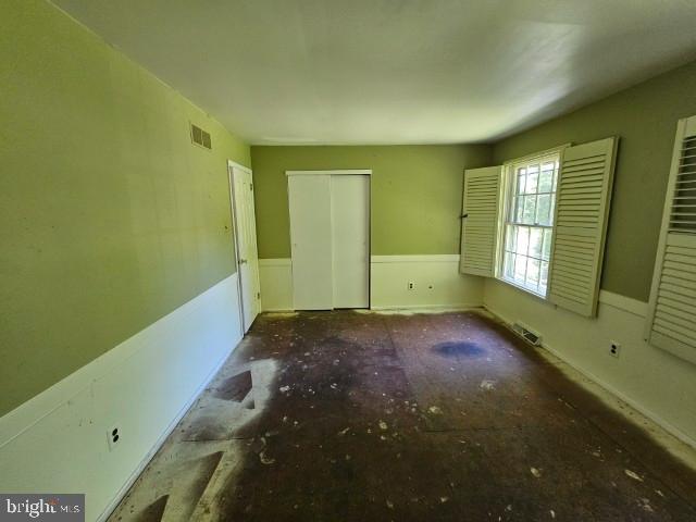 IVY WOODS - Residential