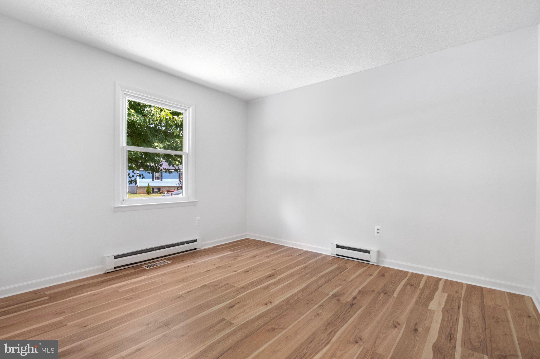 PATRICK HENRY ESTATES - Residential