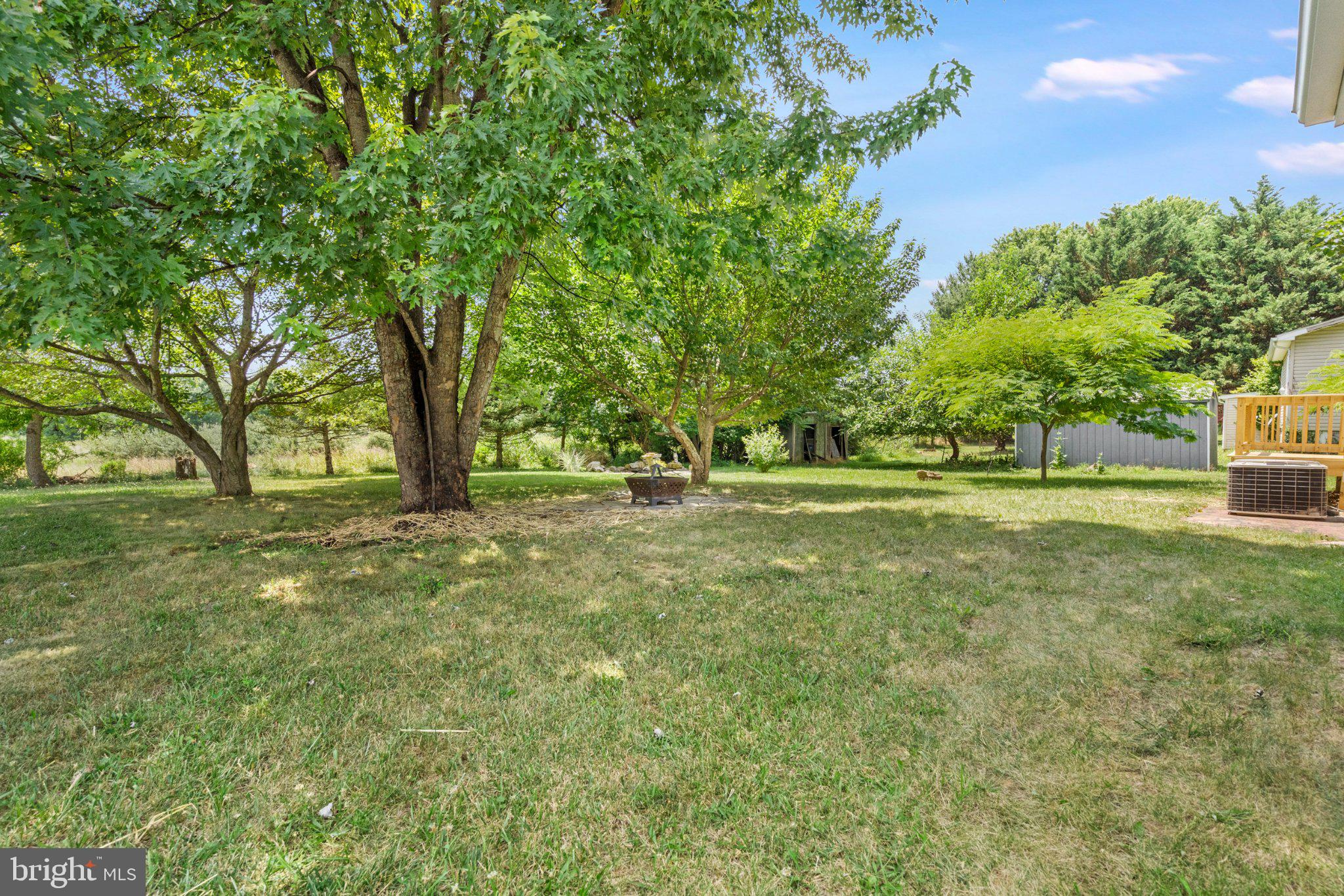 PATRICK HENRY ESTATES - Residential