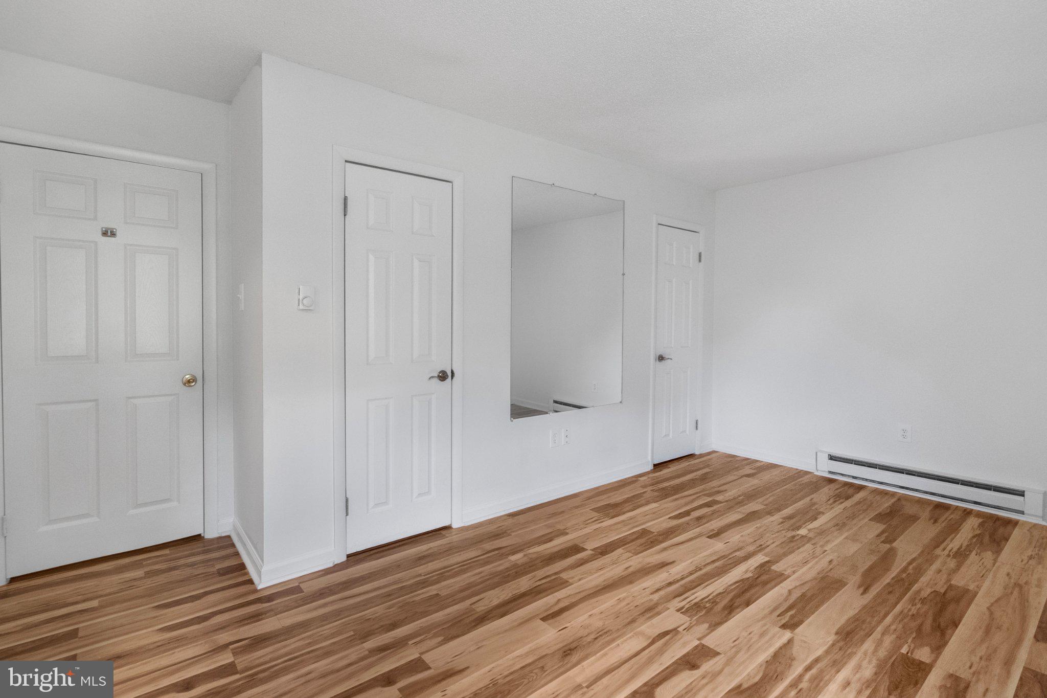 PATRICK HENRY ESTATES - Residential