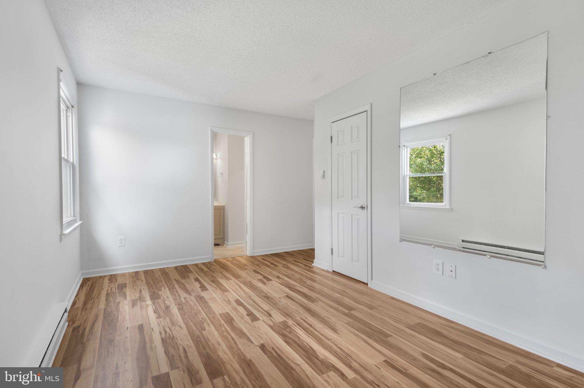 PATRICK HENRY ESTATES - Residential