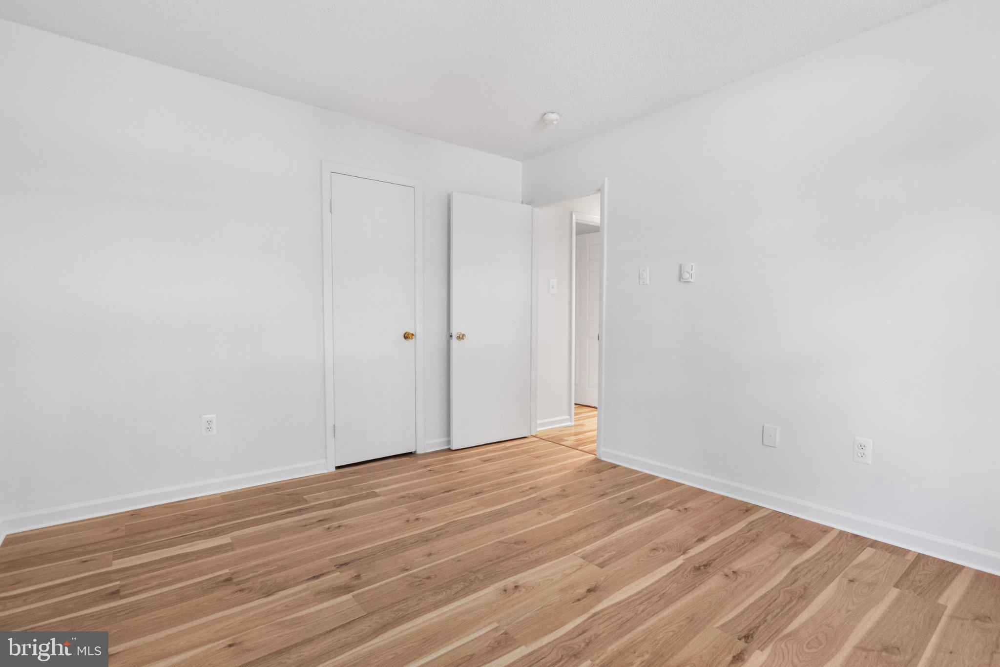 PATRICK HENRY ESTATES - Residential