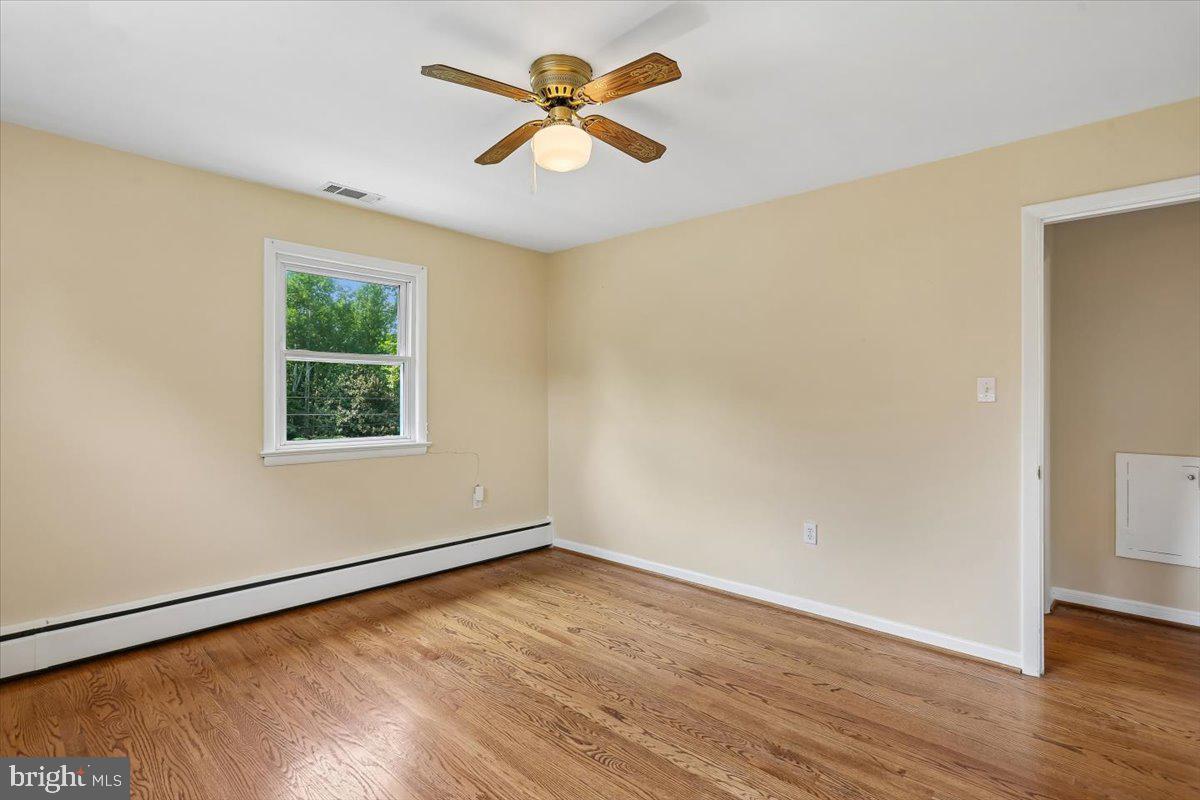 RIDGELAND FARM ESTATES - Residential