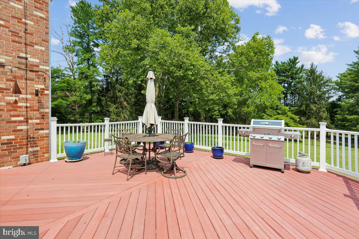 RIDGELAND FARM ESTATES - Residential