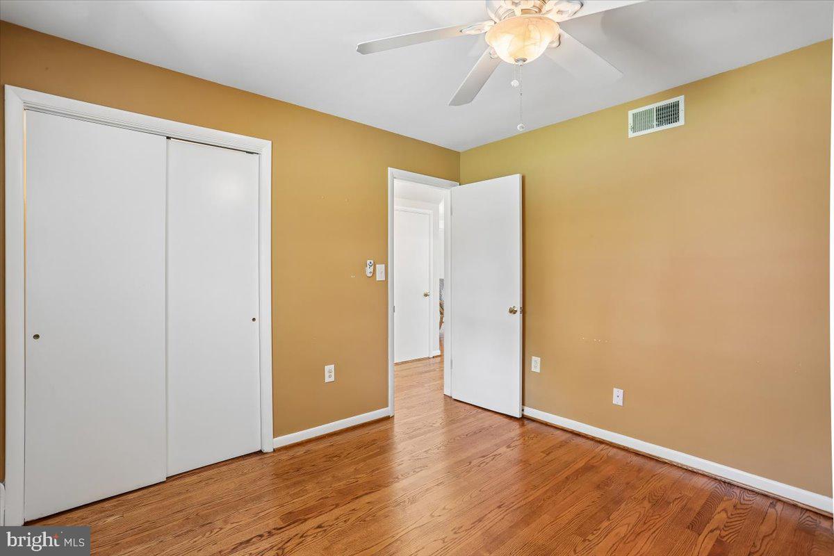 RIDGELAND FARM ESTATES - Residential