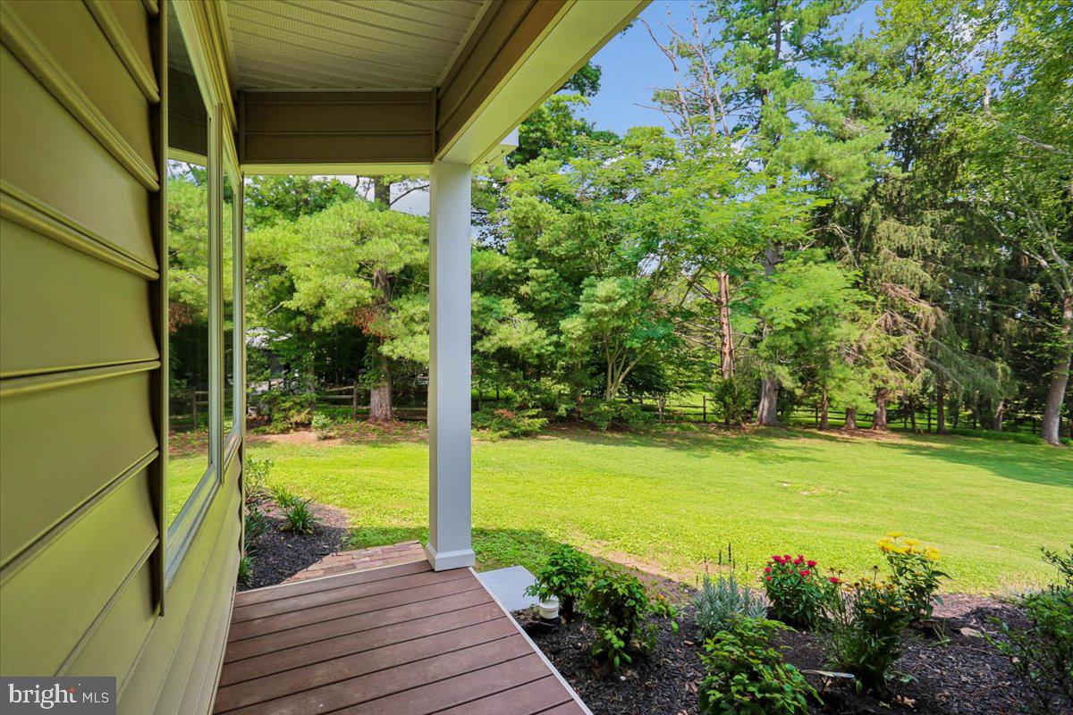 RIDGELAND FARM ESTATES - Residential