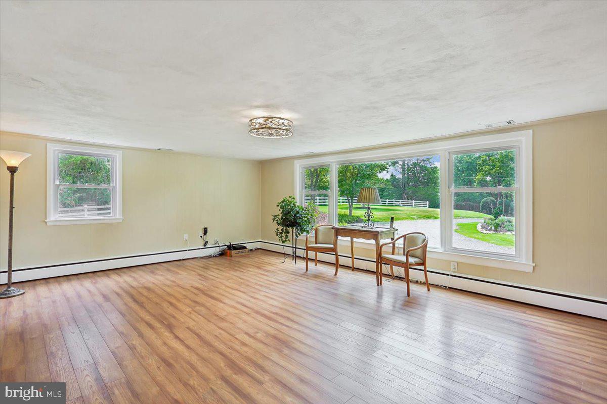 RIDGELAND FARM ESTATES - Residential