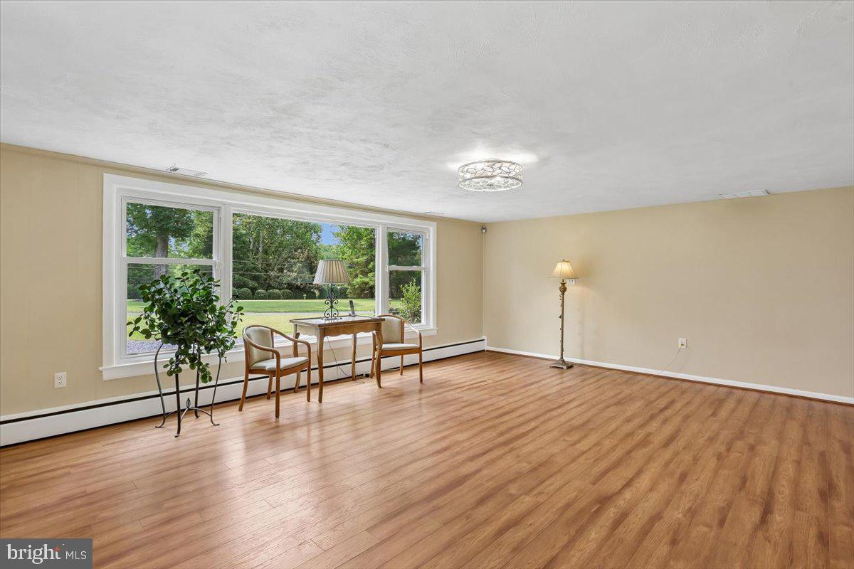 RIDGELAND FARM ESTATES - Residential