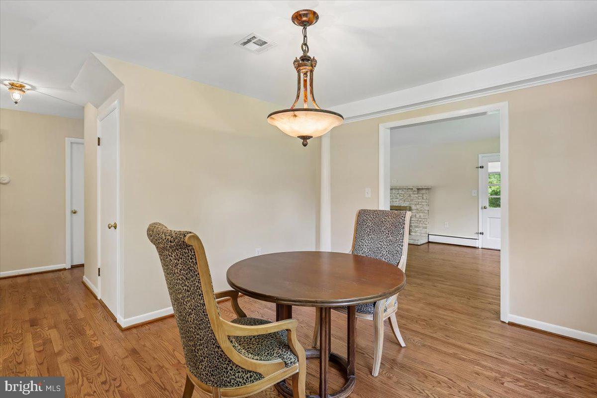 RIDGELAND FARM ESTATES - Residential