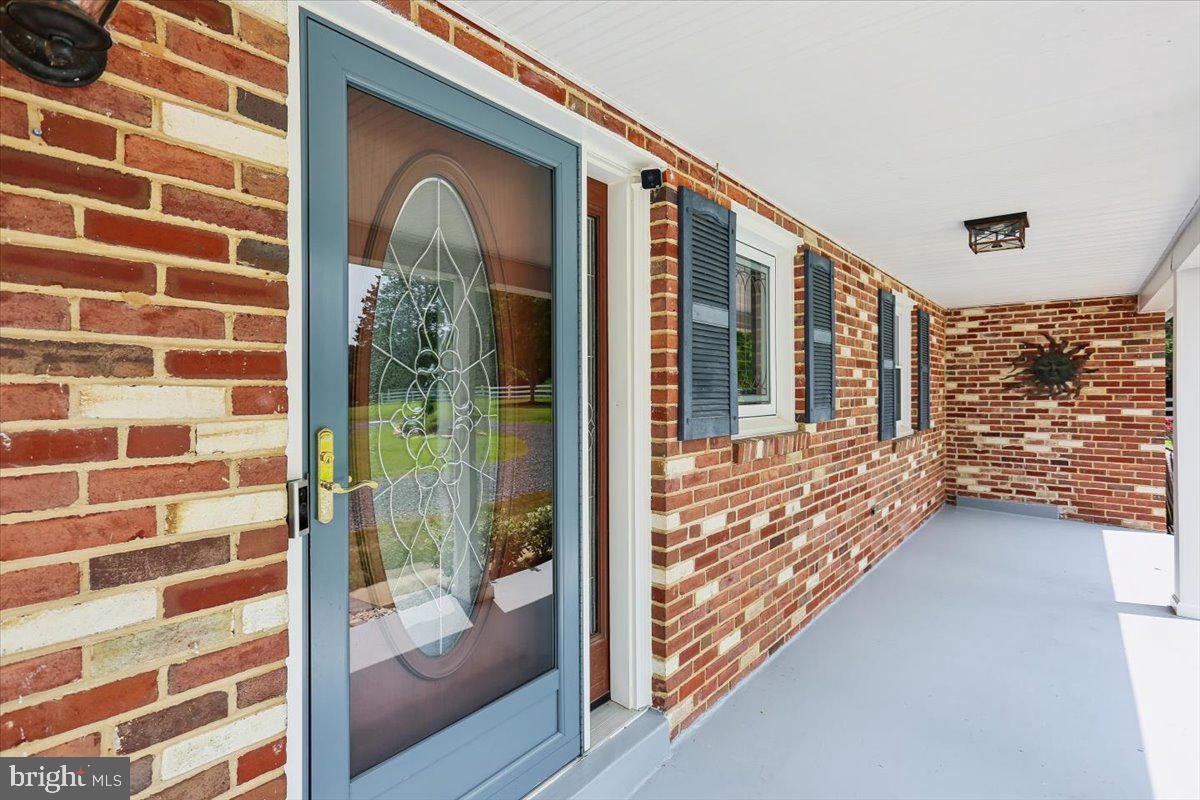 RIDGELAND FARM ESTATES - Residential