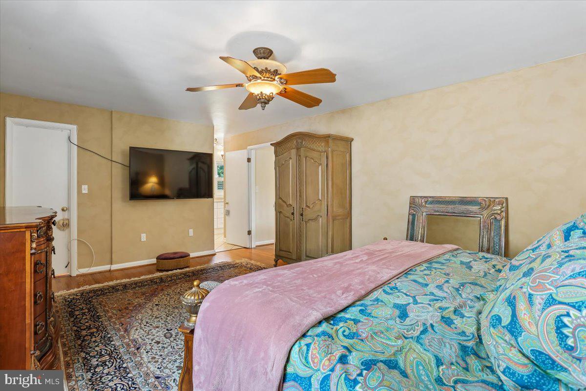 RIDGELAND FARM ESTATES - Residential