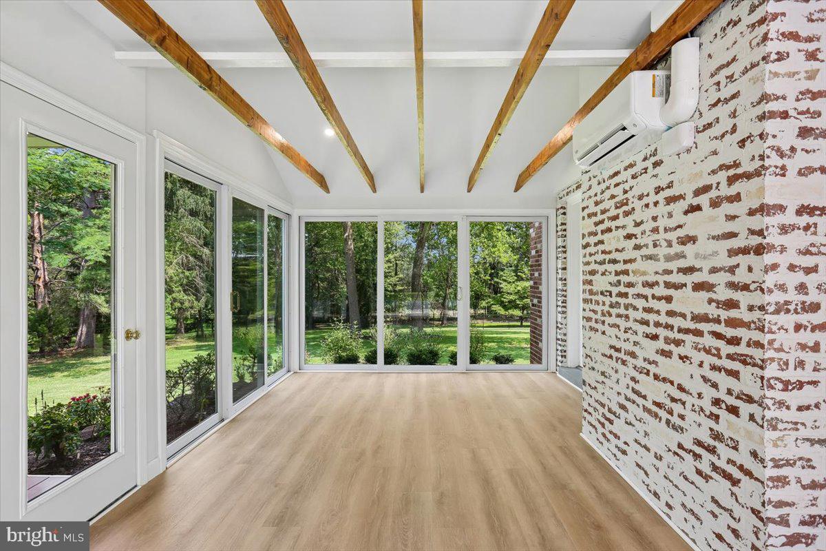 RIDGELAND FARM ESTATES - Residential