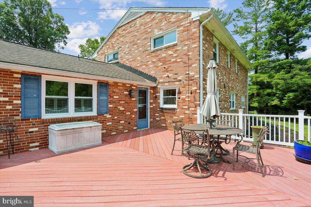 RIDGELAND FARM ESTATES - Residential