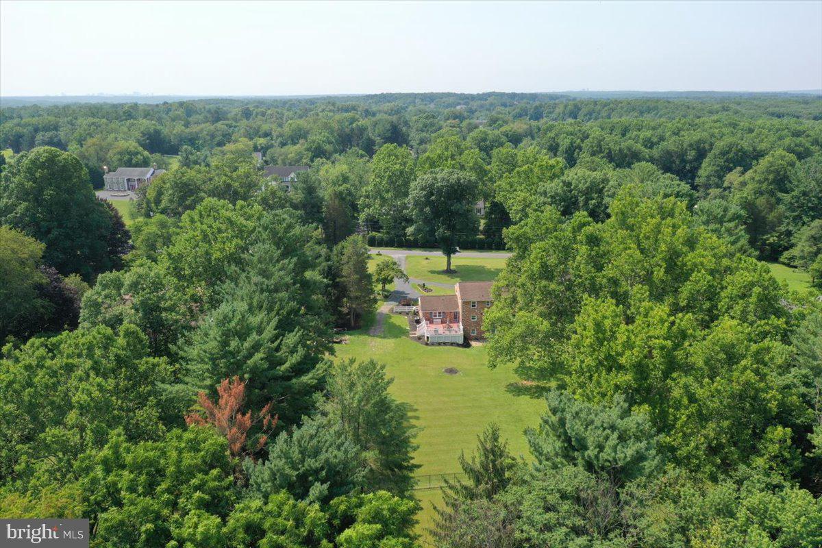 RIDGELAND FARM ESTATES - Residential