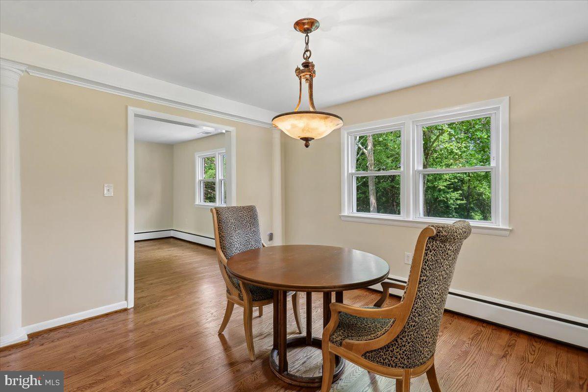 RIDGELAND FARM ESTATES - Residential
