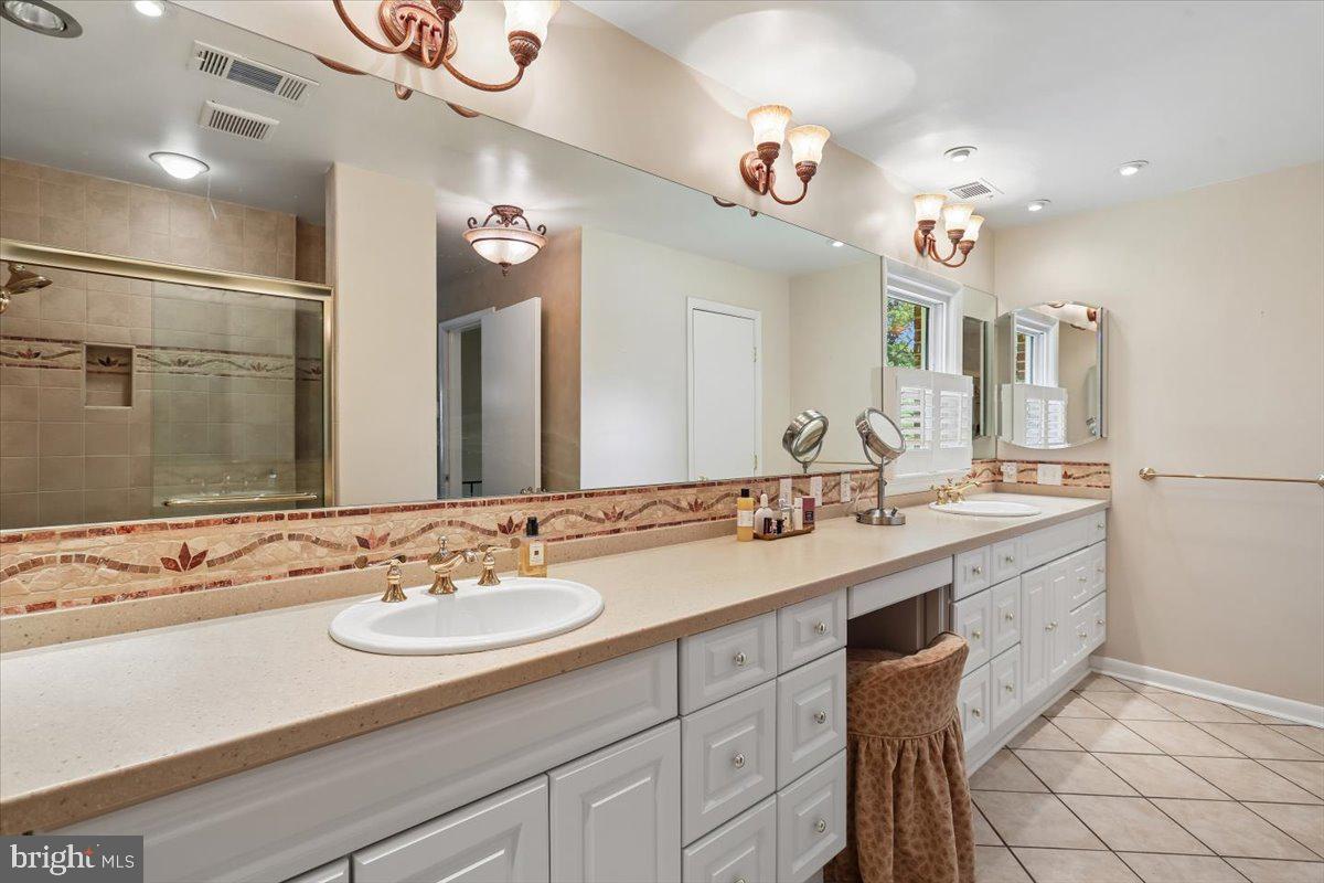 RIDGELAND FARM ESTATES - Residential