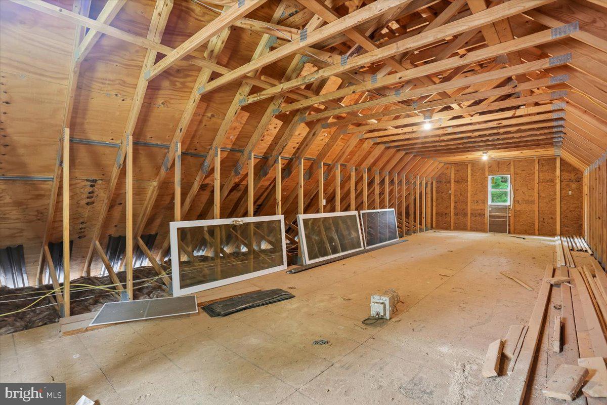 RIDGELAND FARM ESTATES - Residential