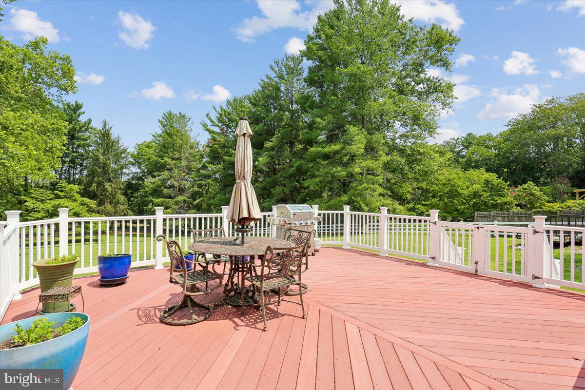RIDGELAND FARM ESTATES - Residential