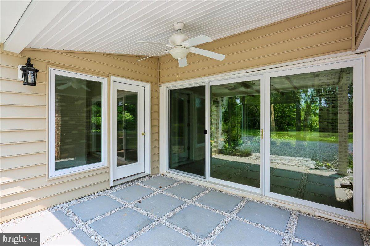 RIDGELAND FARM ESTATES - Residential