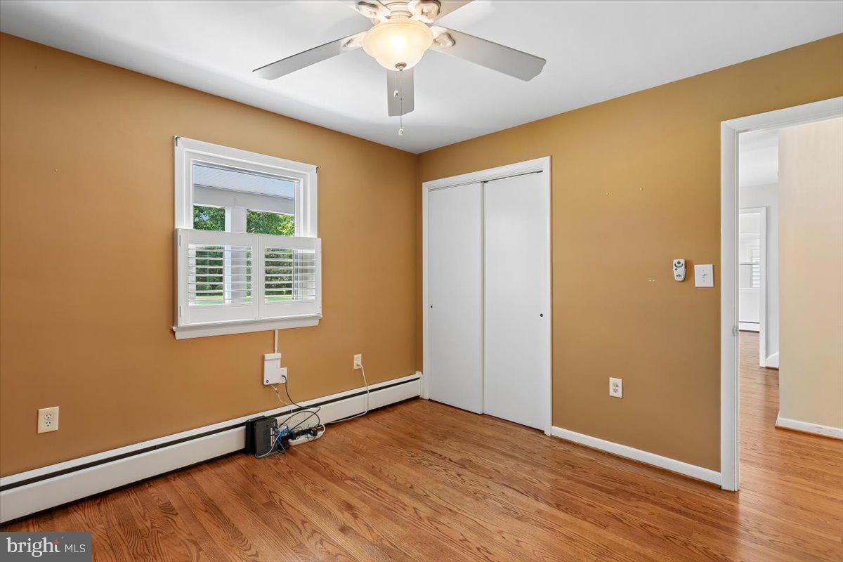 RIDGELAND FARM ESTATES - Residential