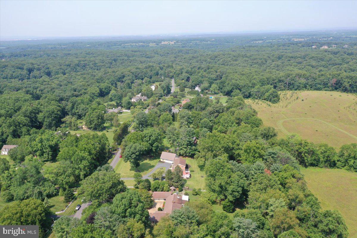 RIDGELAND FARM ESTATES - Residential