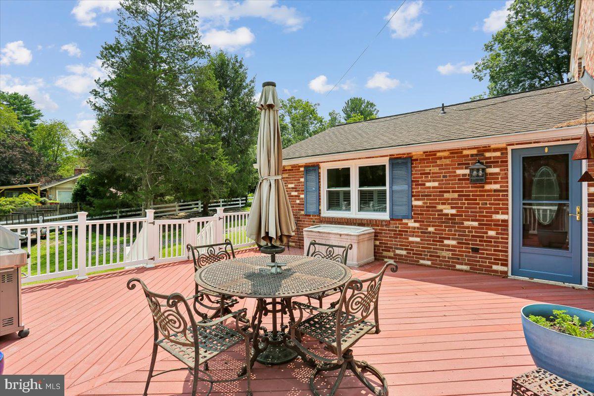 RIDGELAND FARM ESTATES - Residential