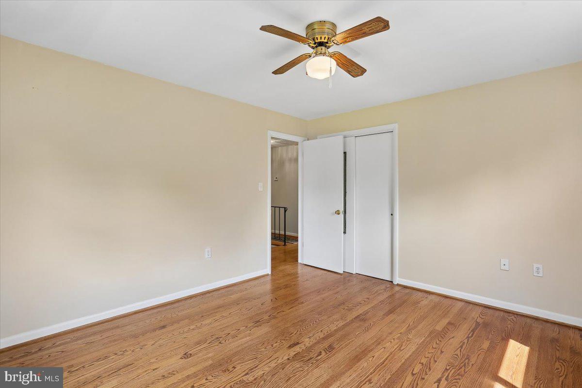 RIDGELAND FARM ESTATES - Residential