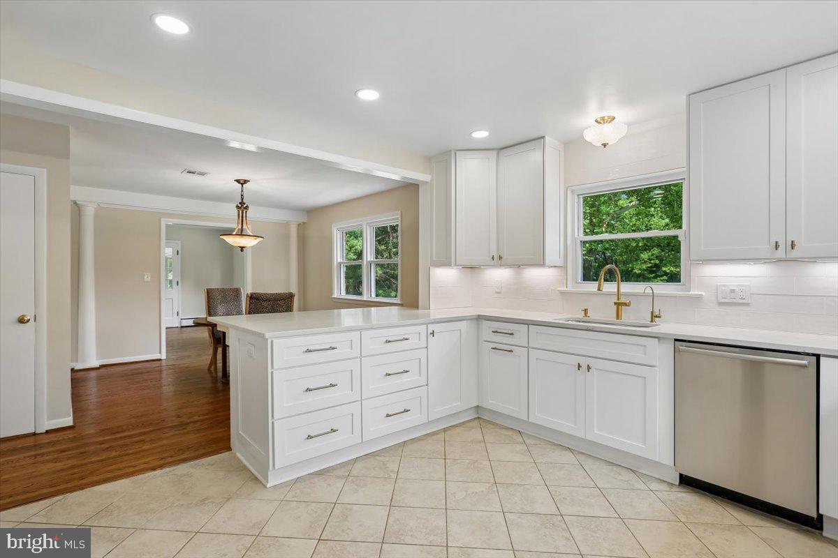 RIDGELAND FARM ESTATES - Residential