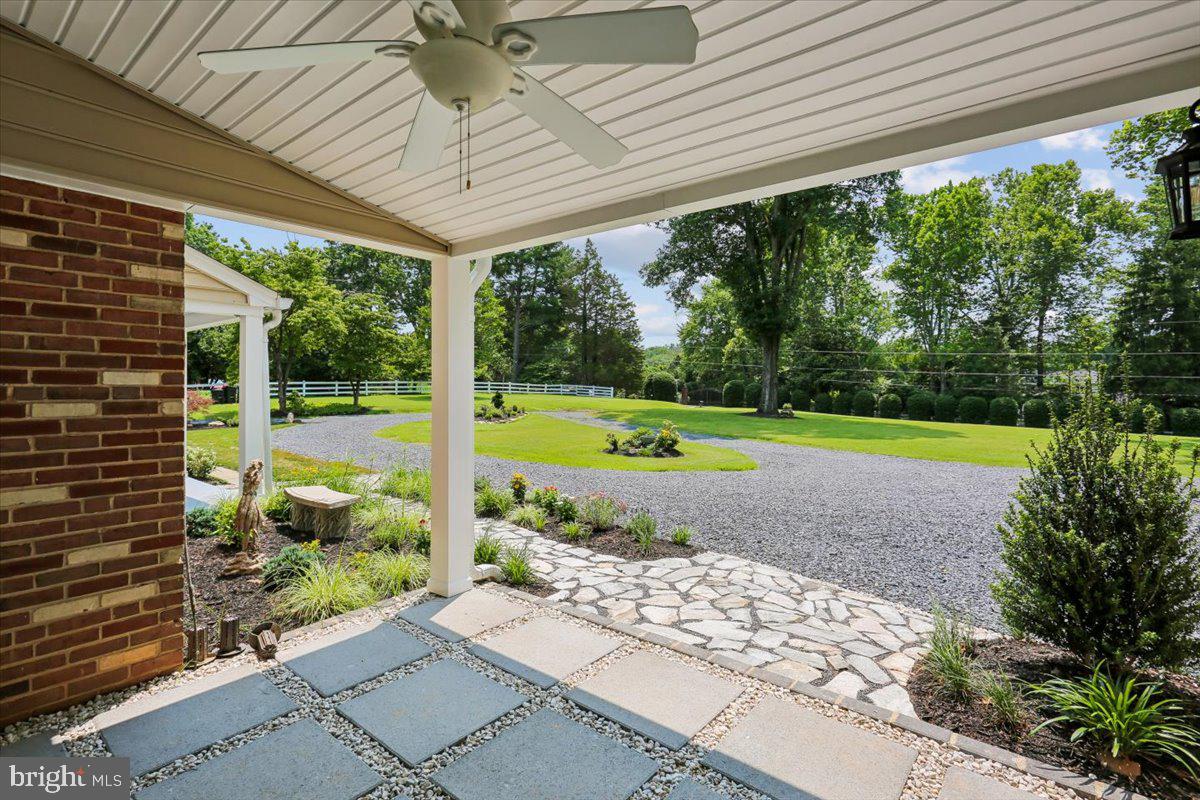 RIDGELAND FARM ESTATES - Residential