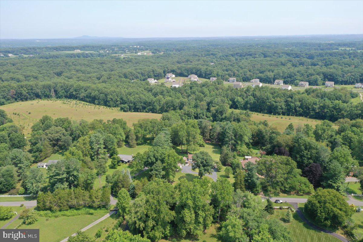RIDGELAND FARM ESTATES - Residential