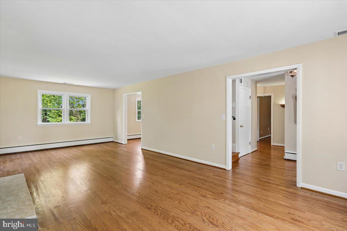 RIDGELAND FARM ESTATES - Residential