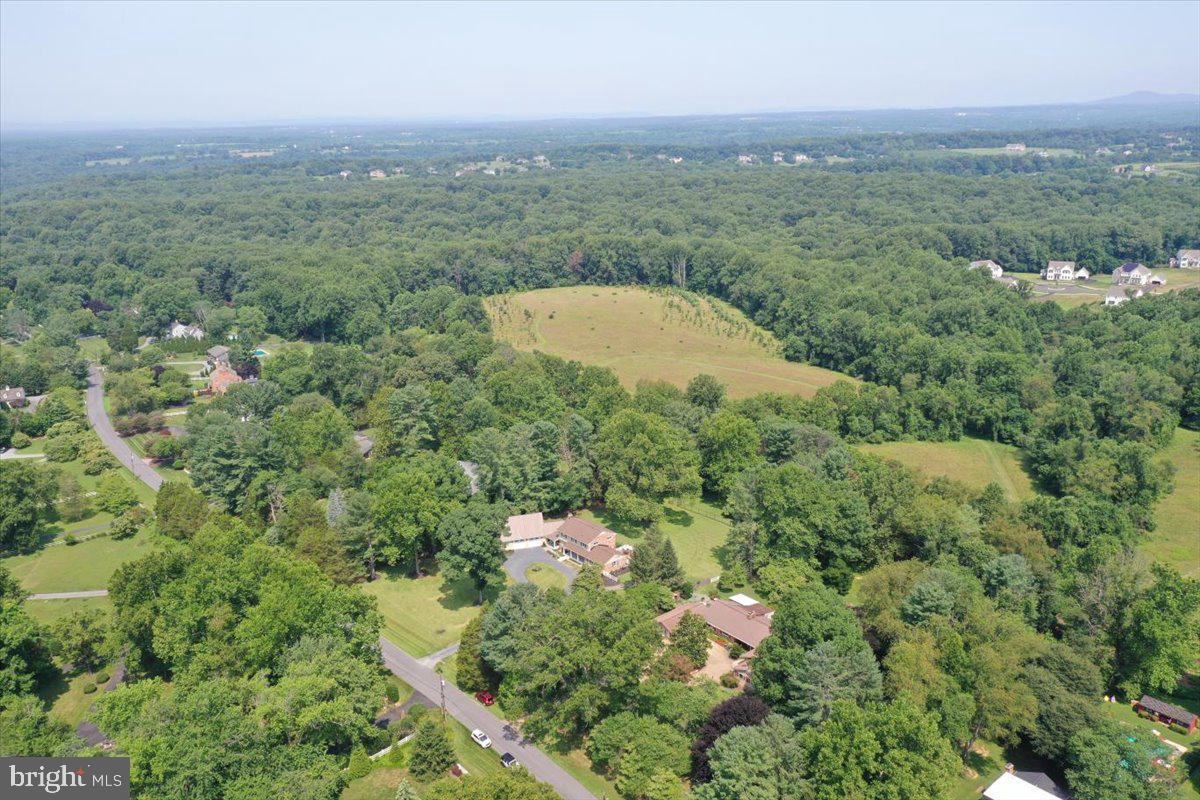 RIDGELAND FARM ESTATES - Residential