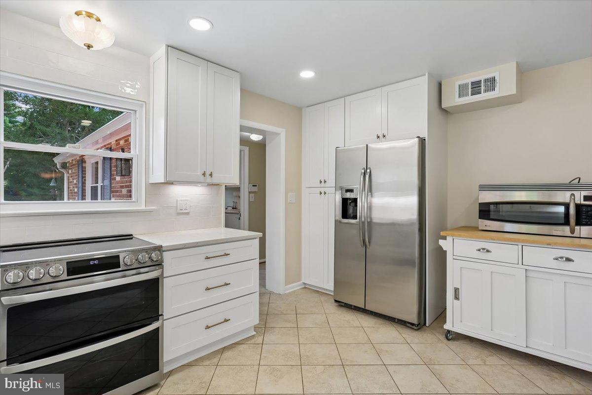 RIDGELAND FARM ESTATES - Residential