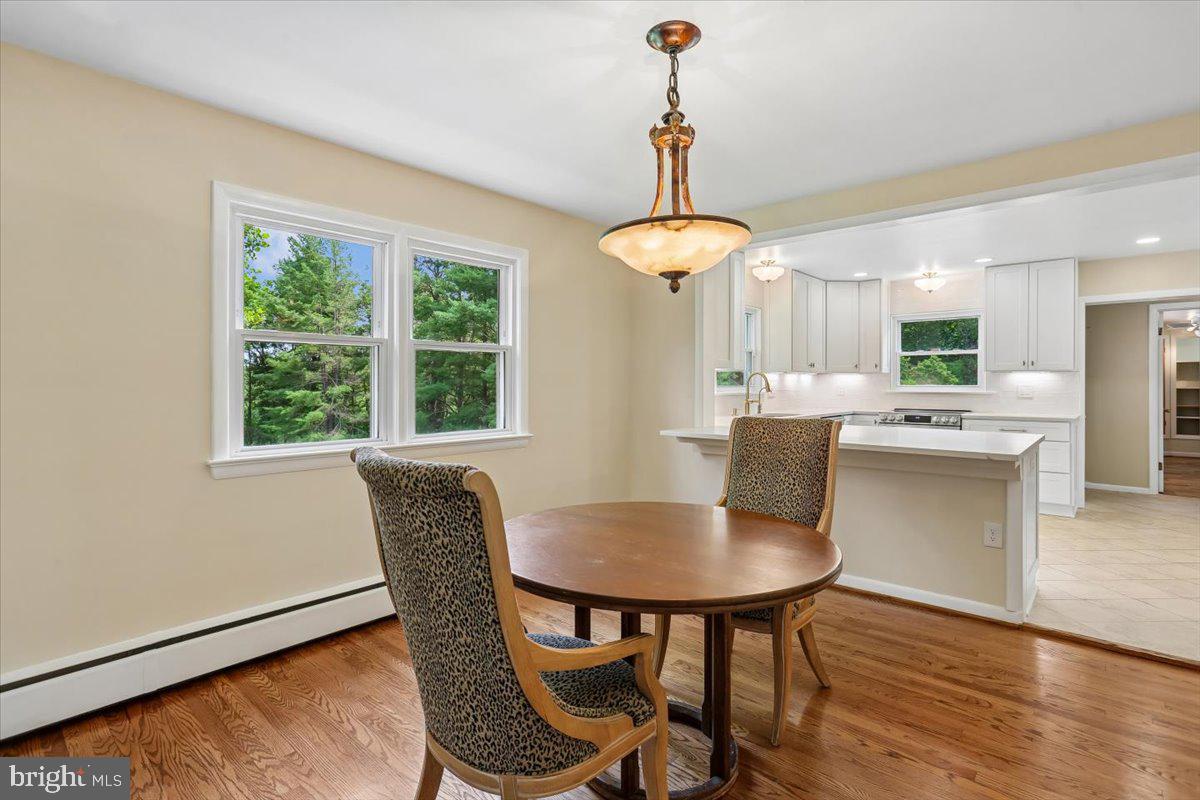 RIDGELAND FARM ESTATES - Residential
